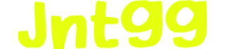 Jnt99
